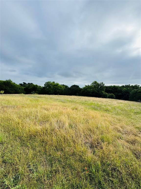 1445 Lakeside Trail