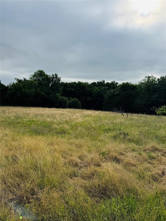 1445 Lakeside Trail