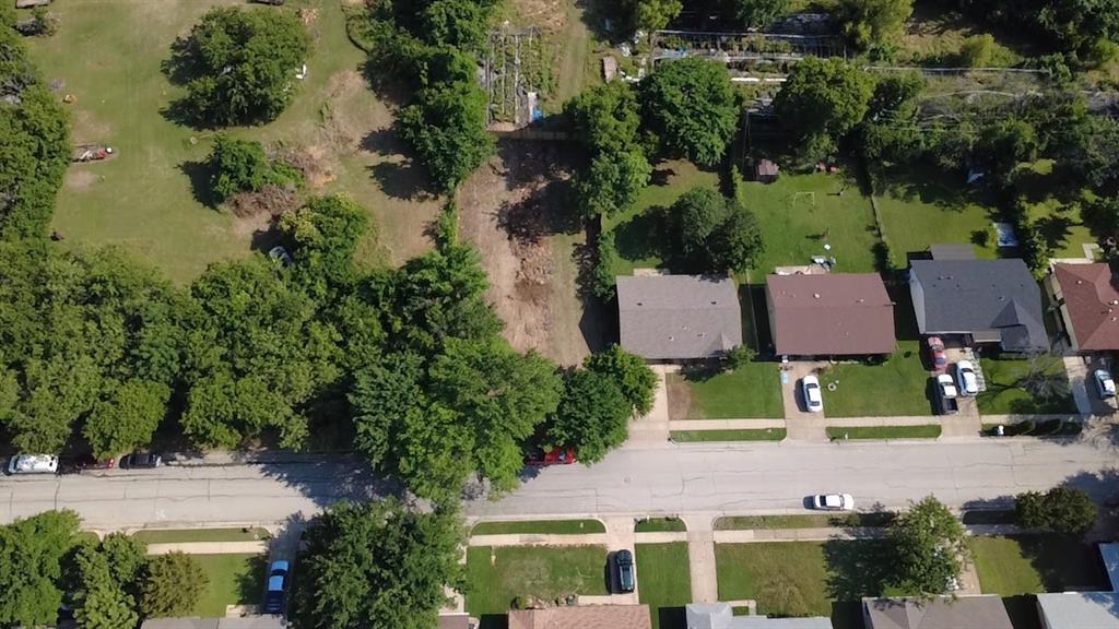 TBD Ferguson Drive