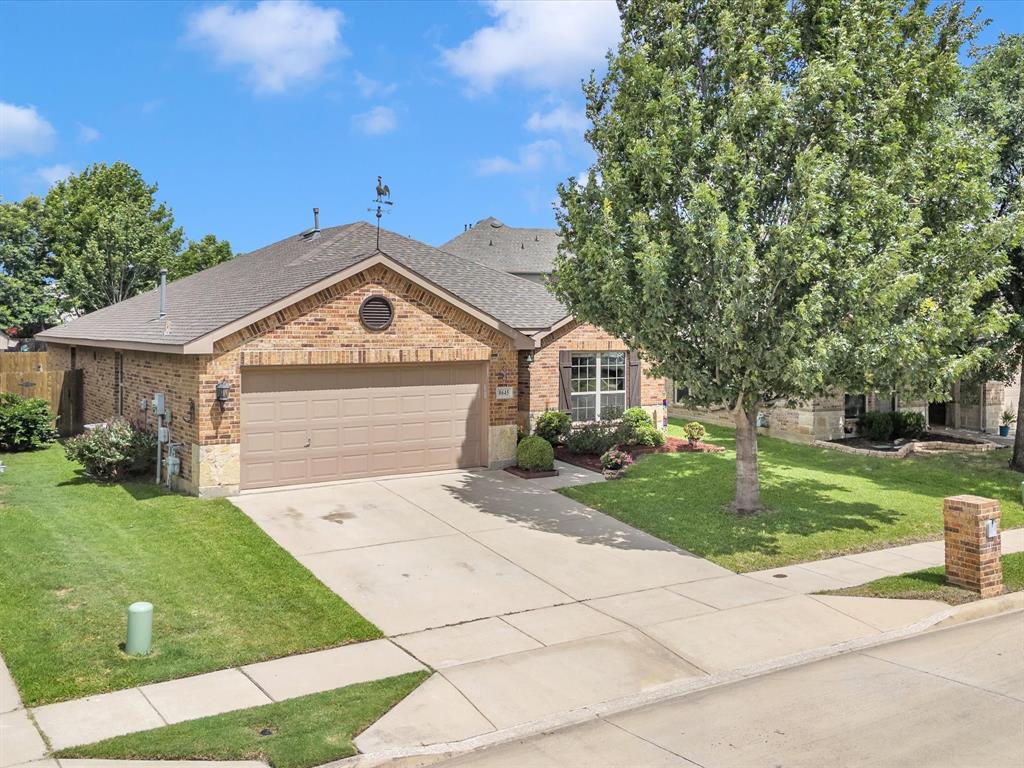 8645 Running River Lane
