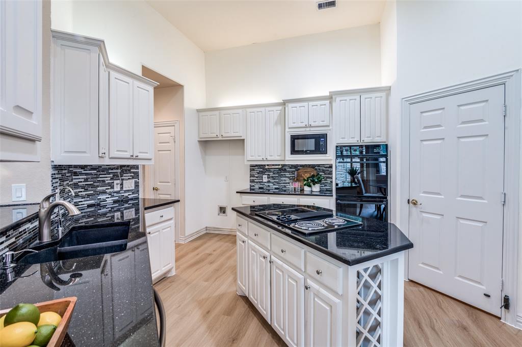 Addison Town Center - Residential