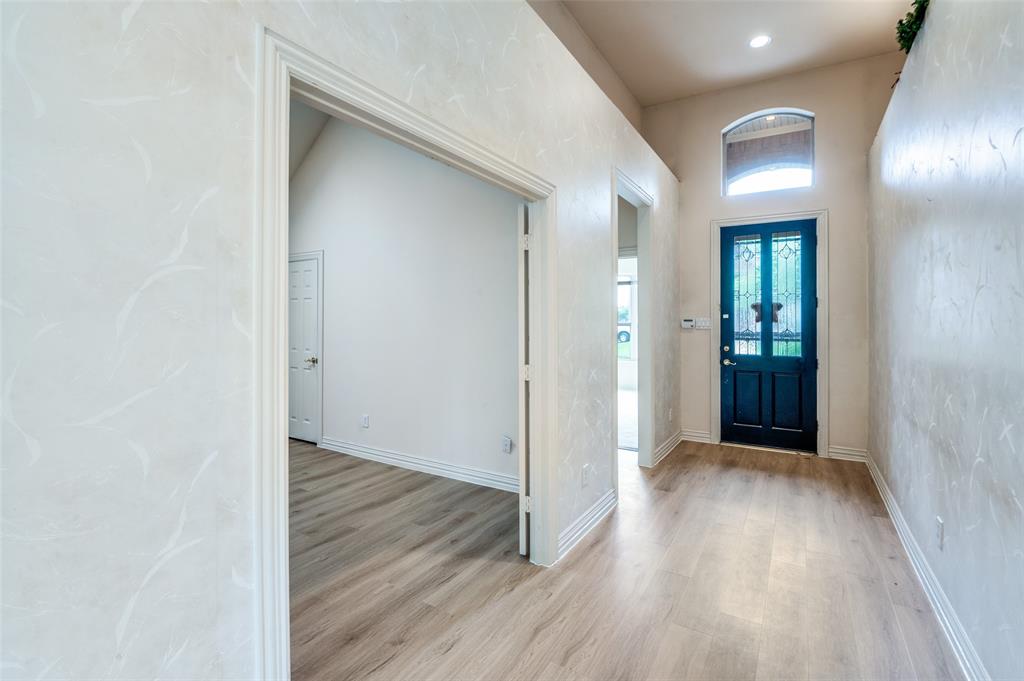 Addison Town Center - Residential