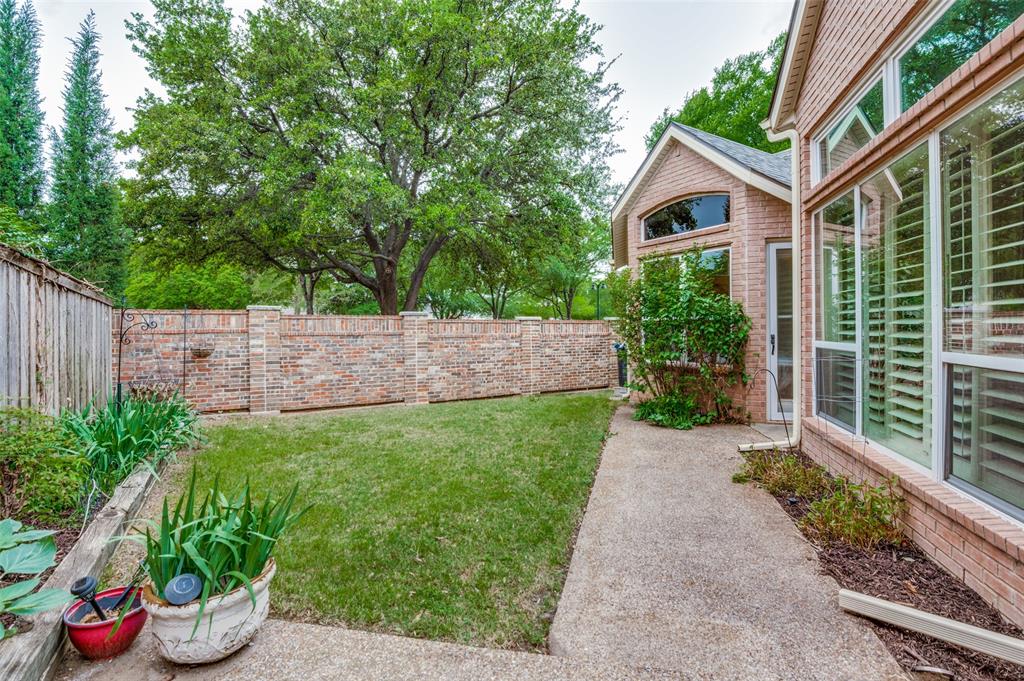 Addison Town Center - Residential