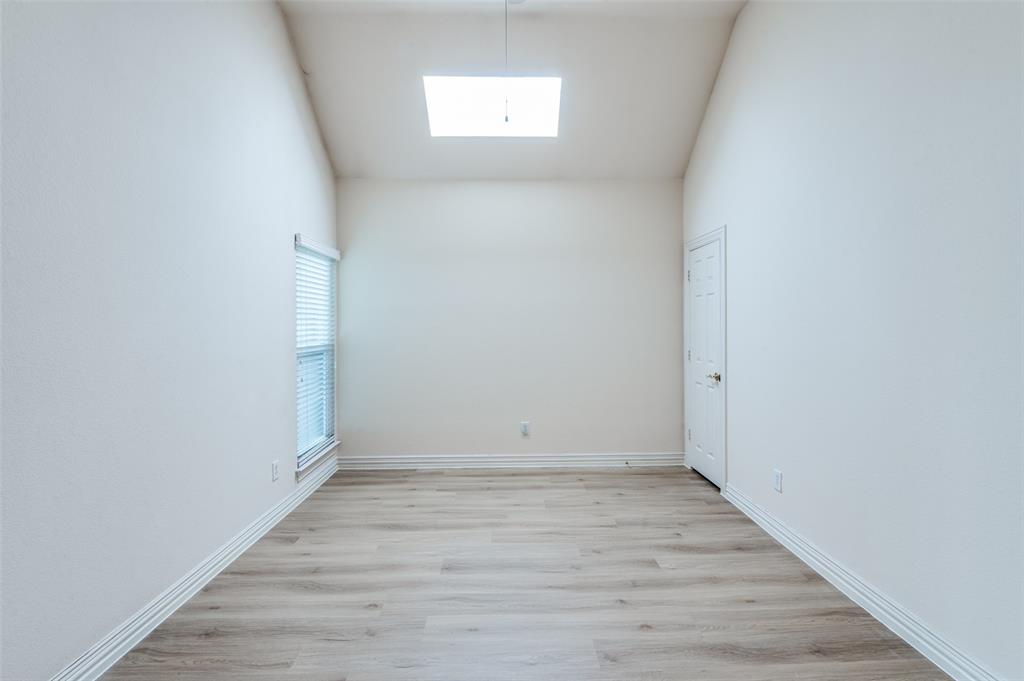 Addison Town Center - Residential