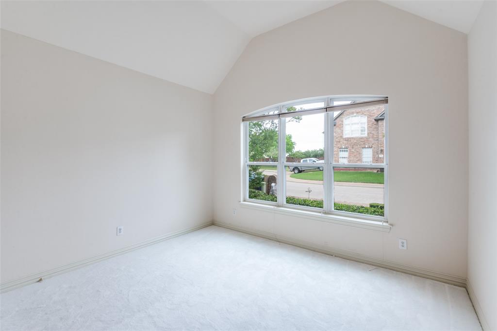 Addison Town Center - Residential