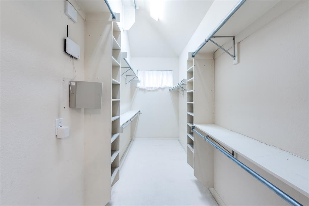 Addison Town Center - Residential