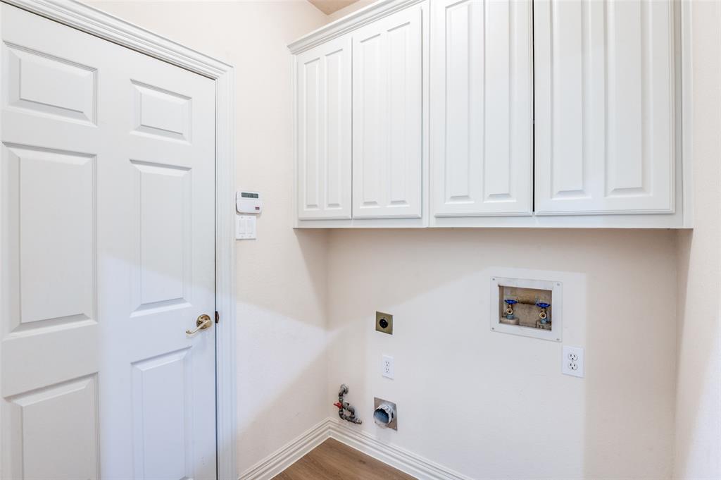 Addison Town Center - Residential