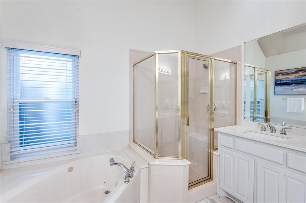 Addison Town Center - Residential