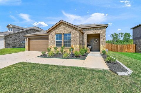 3425 Sweetwater Way, Sherman, TX 75090 - #: 20725920