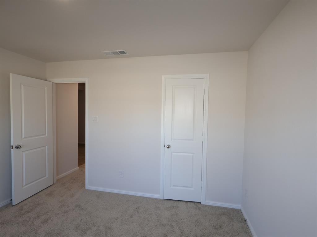 Sanderos - Residential