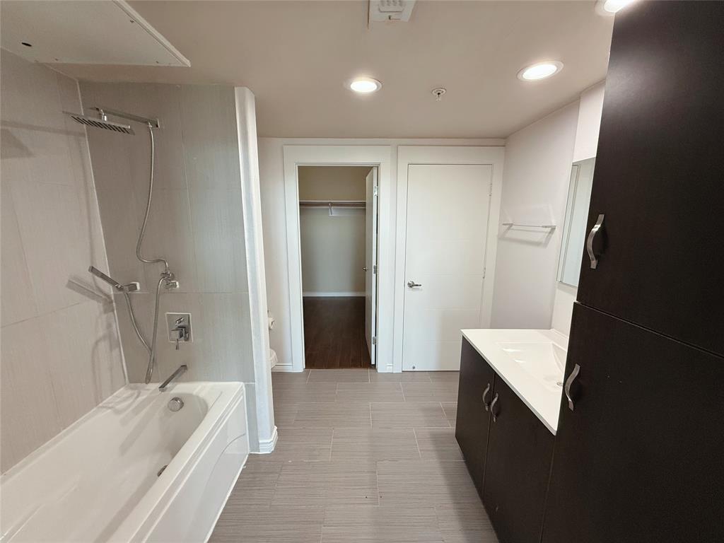 1100 Trinity Mills Condo - Residential Lease