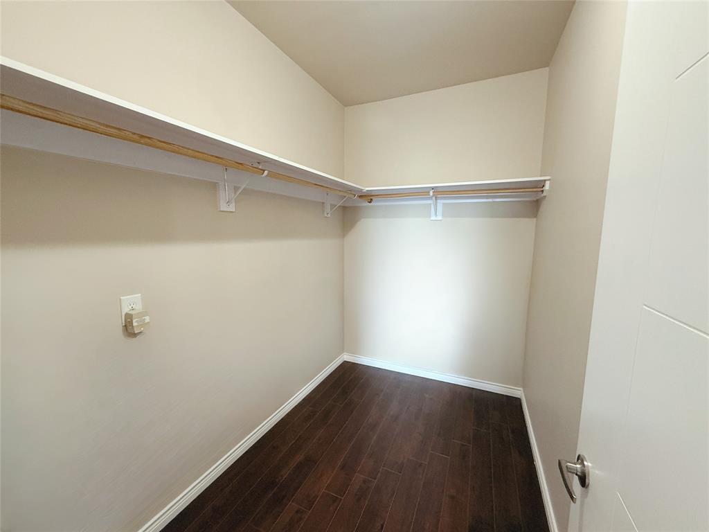 1100 Trinity Mills Condo - Residential Lease