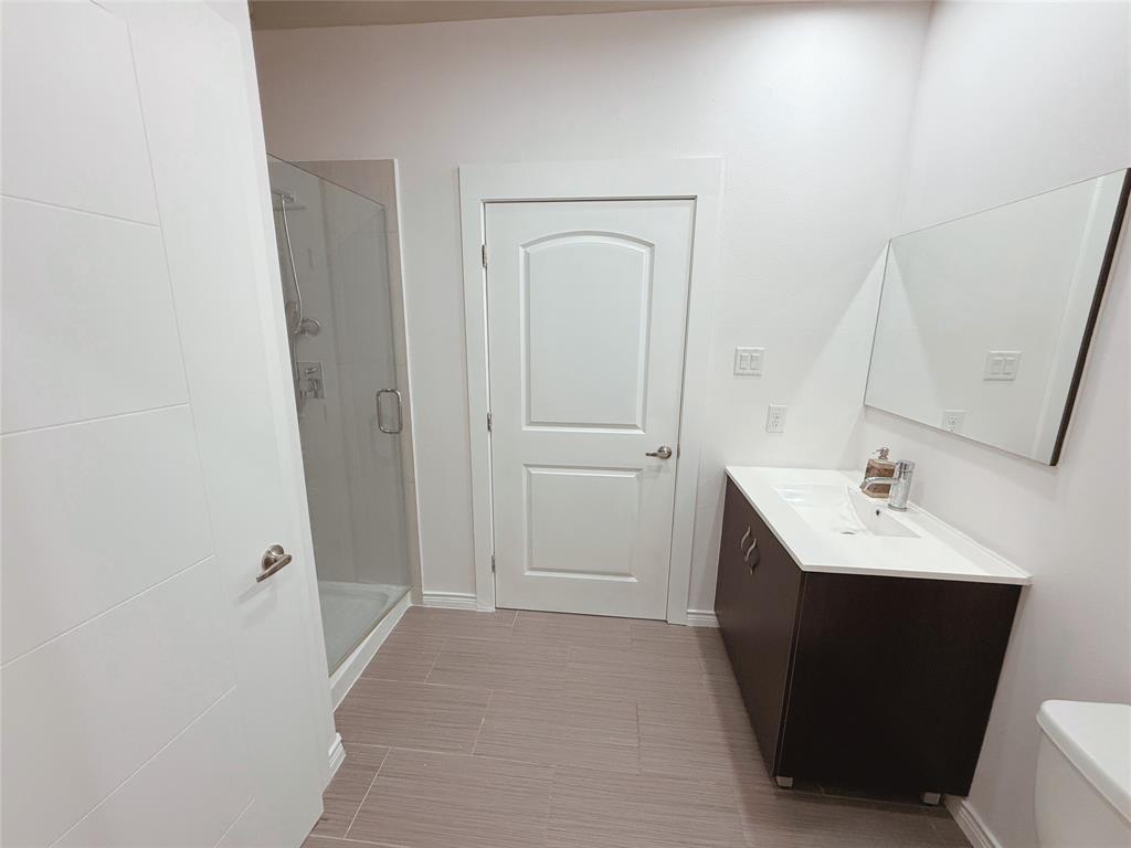 1100 Trinity Mills Condo - Residential Lease