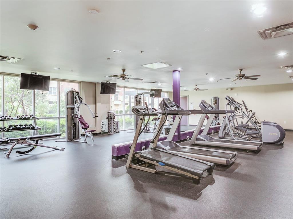 1100 Trinity Mills Condo - Residential Lease