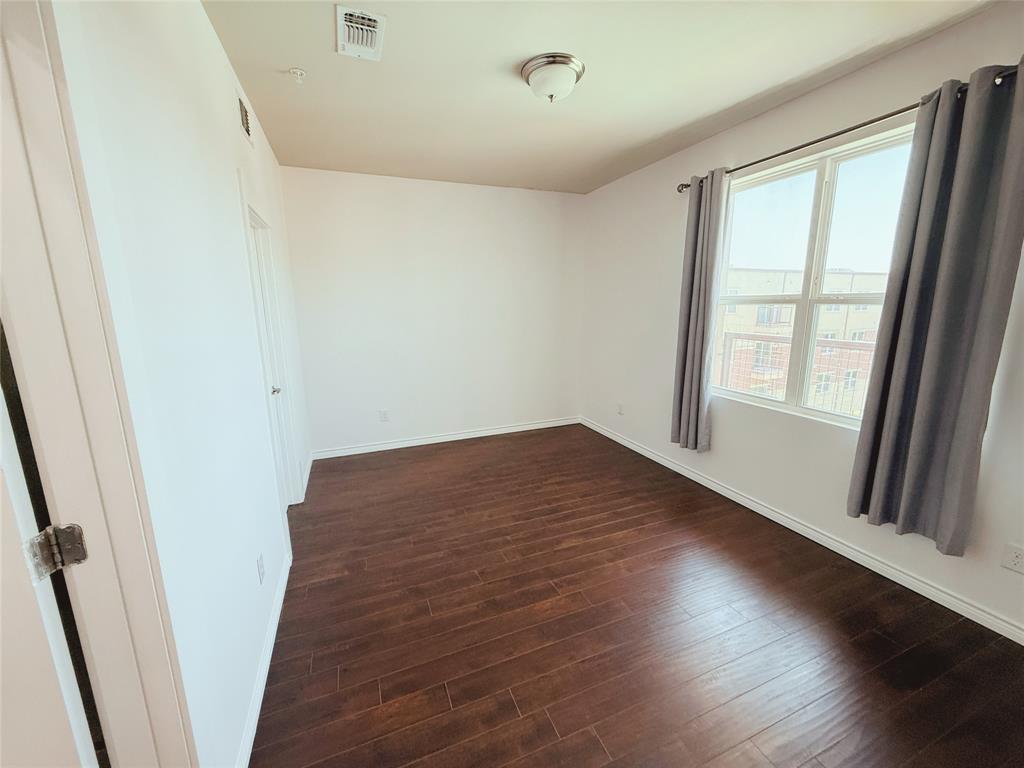 1100 Trinity Mills Condo - Residential Lease