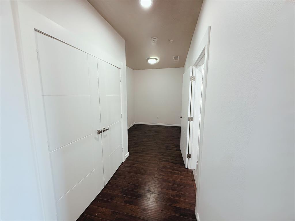 1100 Trinity Mills Condo - Residential Lease