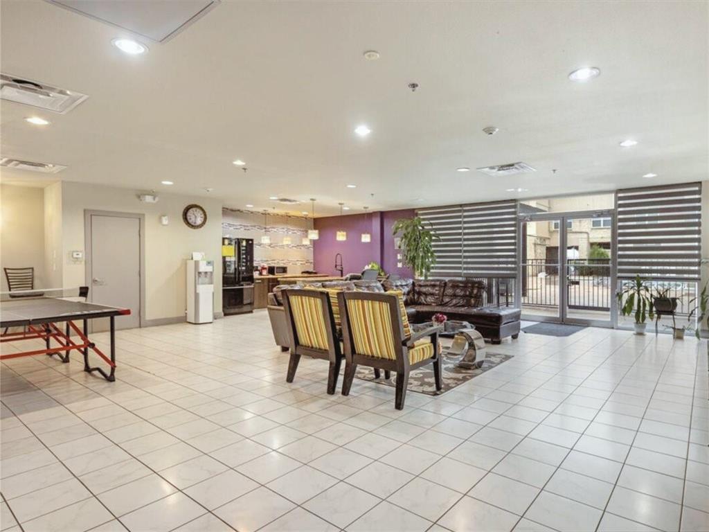 1100 Trinity Mills Condo - Residential Lease