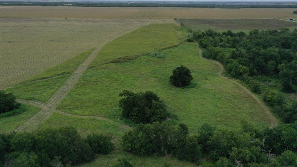 TBD - Tract 9 CR 151