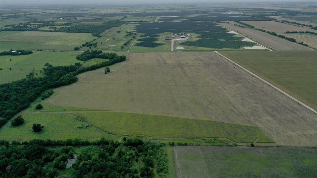 TBD - Tract 9 CR 151