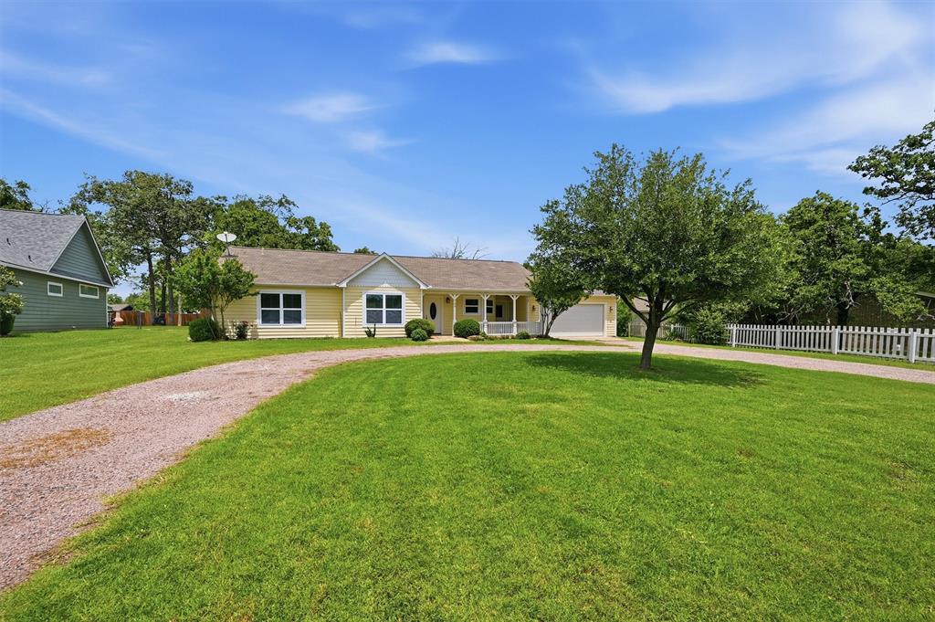 103 Seminole Drive
