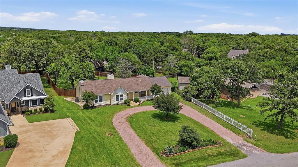 103 Seminole Drive