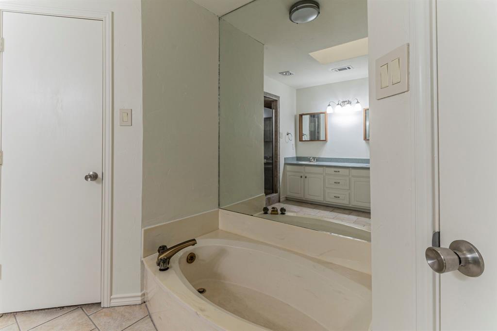 Pecan Hollow Estates - Residential