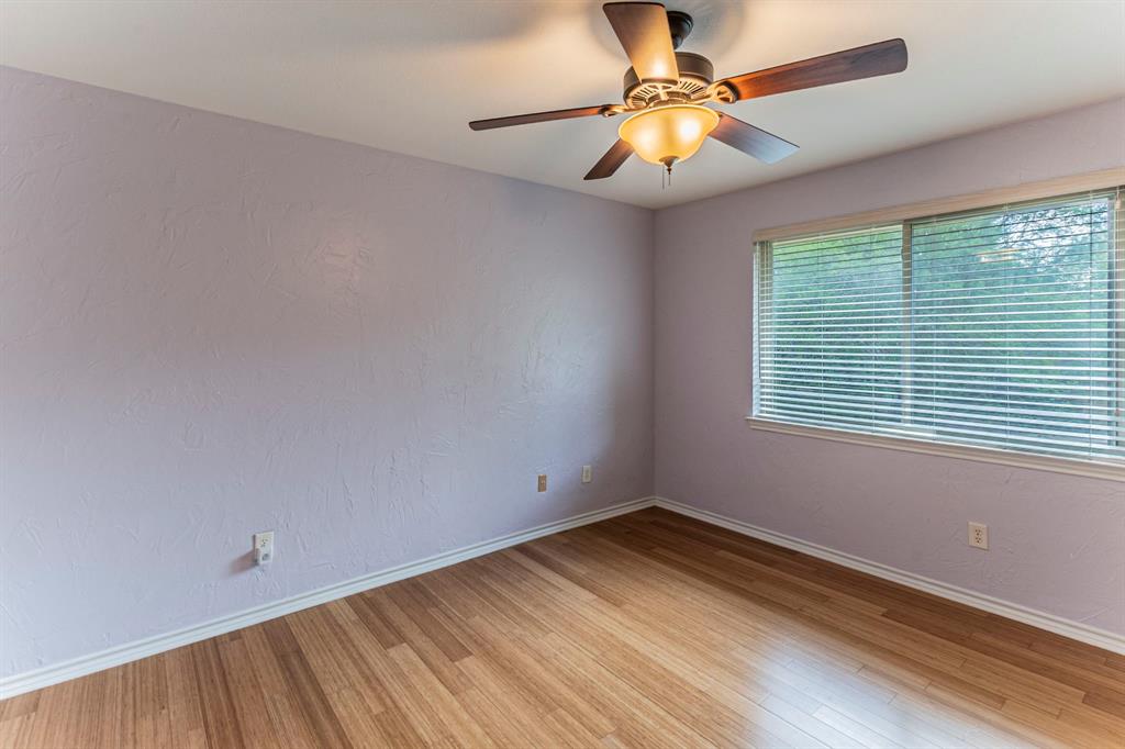 Pecan Hollow Estates - Residential