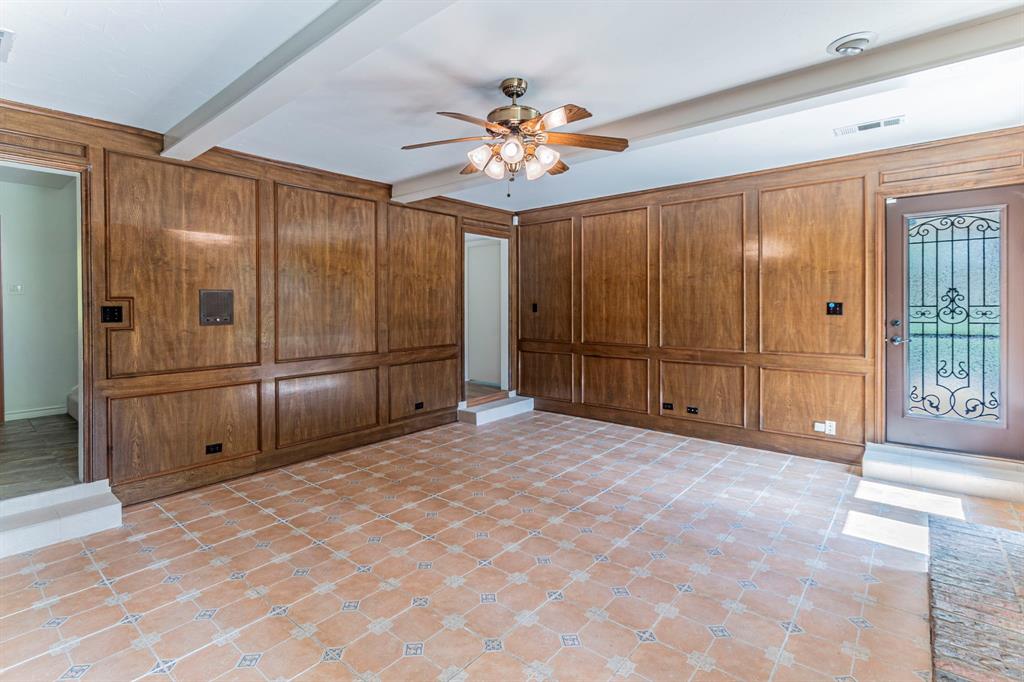 Pecan Hollow Estates - Residential