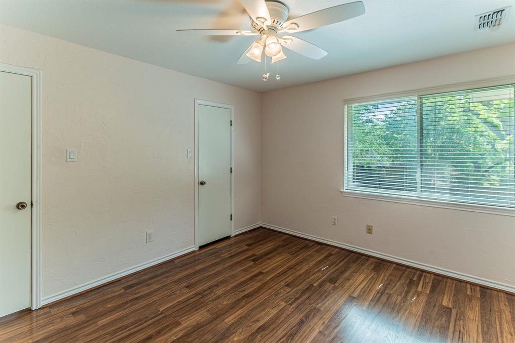 Pecan Hollow Estates - Residential