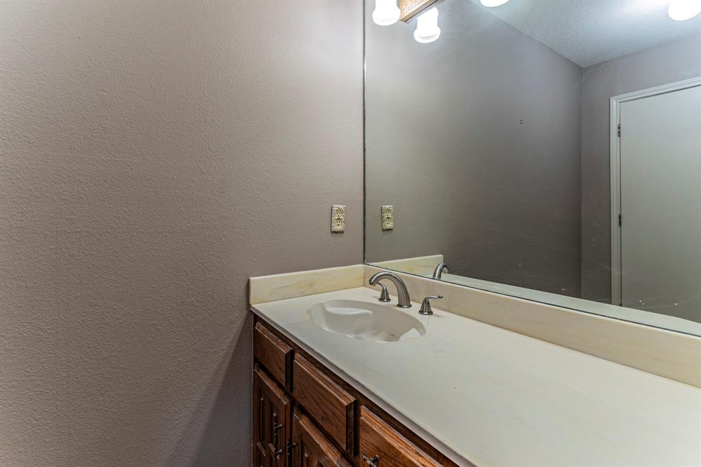 Pecan Hollow Estates - Residential