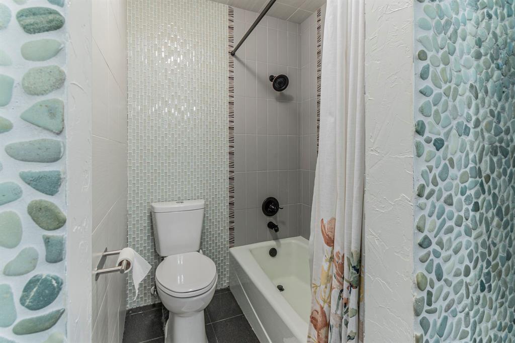 Pecan Hollow Estates - Residential