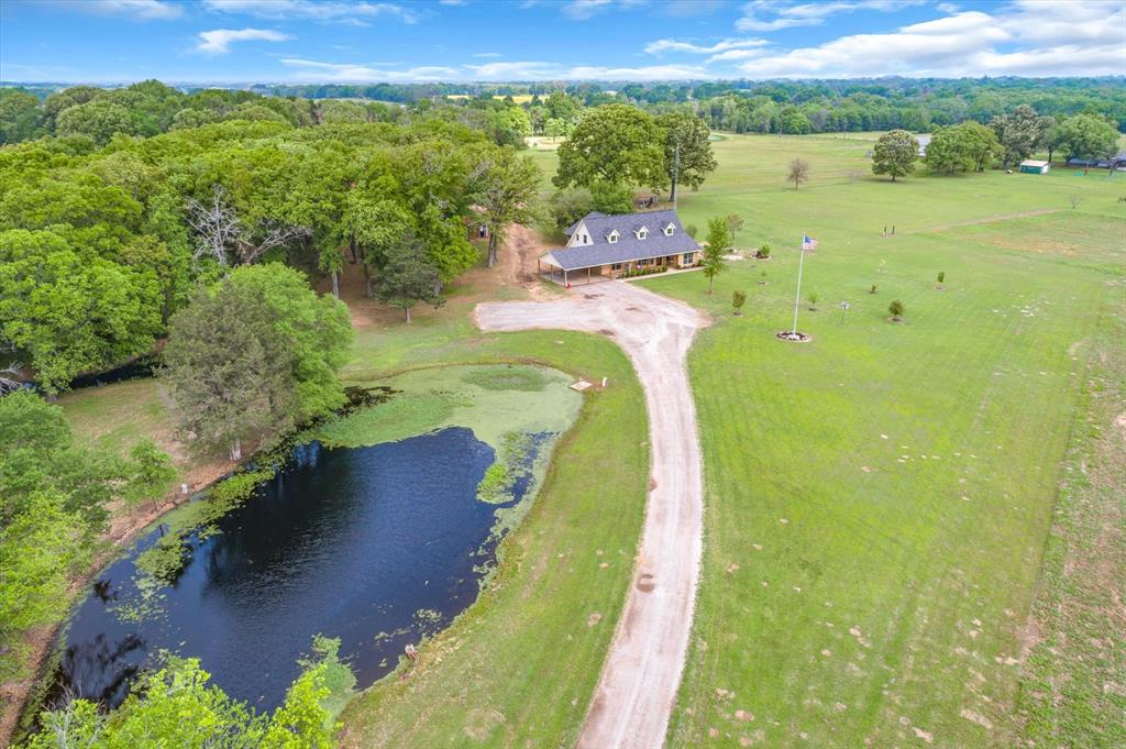 1874 VZ County Road 3213