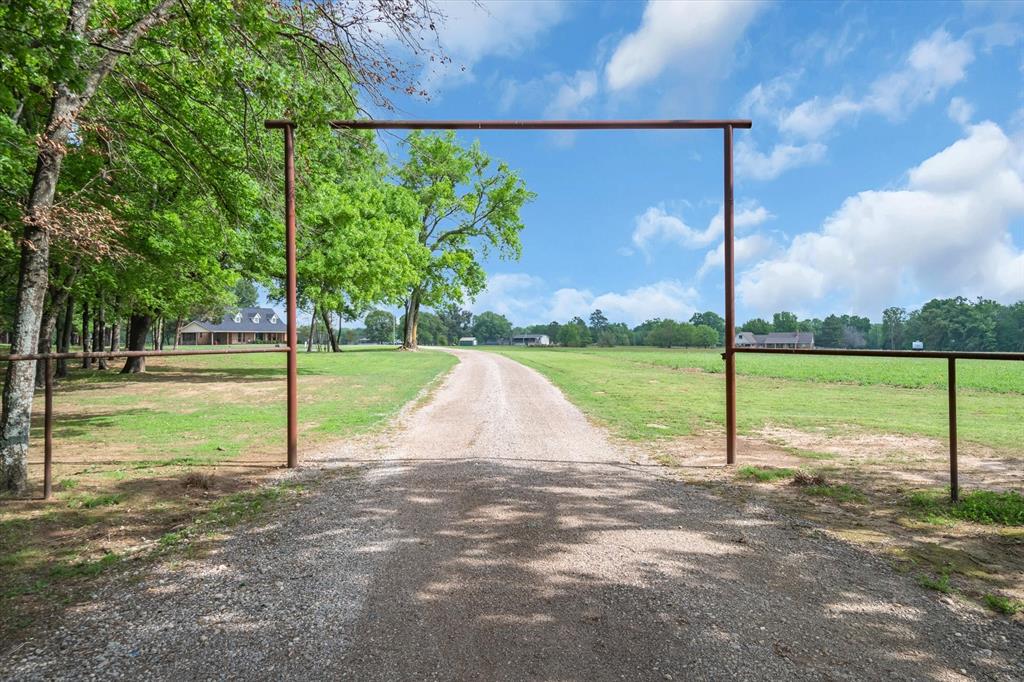 1874 VZ County Road 3213