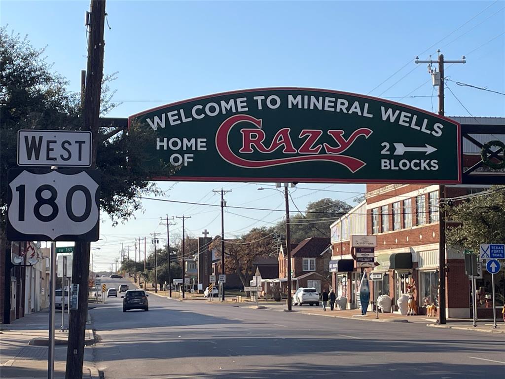 Slaughter & Barber North Add - Residential