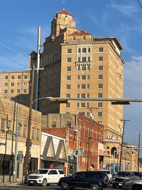 Slaughter & Barber North Add - Residential