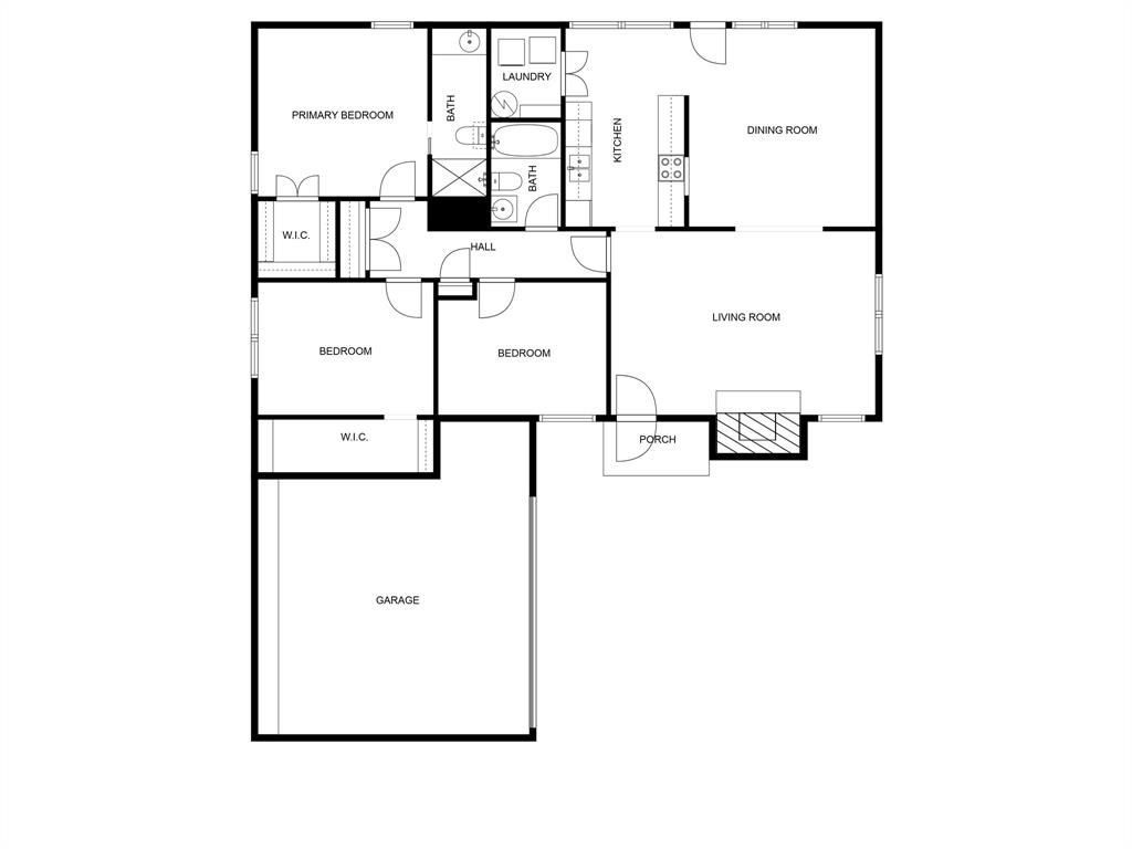 listing image 39