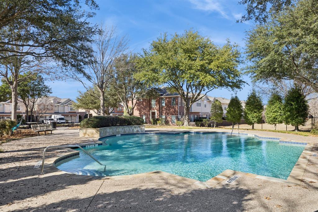 Hidden Creek Estates Ph 3 & 4 - Residential