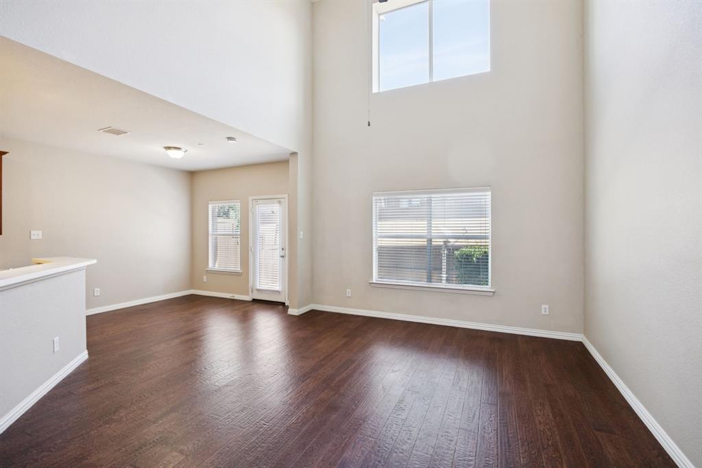 Hidden Creek Estates Ph 3 & 4 - Residential