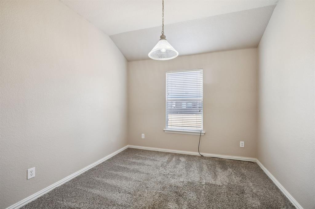 Hidden Creek Estates Ph 3 & 4 - Residential