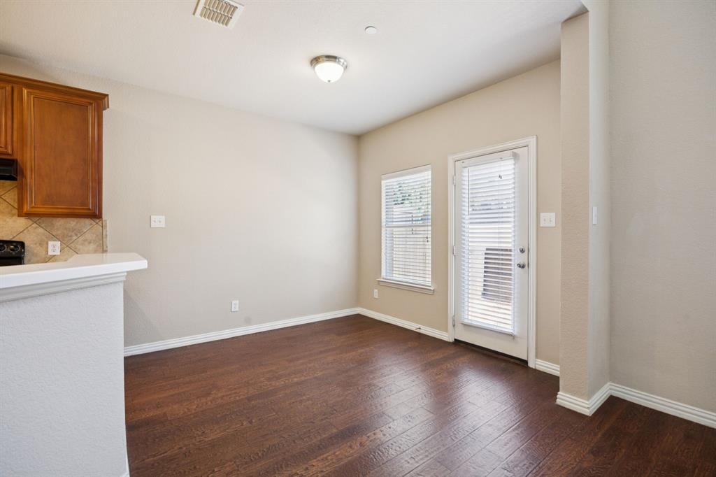 Hidden Creek Estates Ph 3 & 4 - Residential