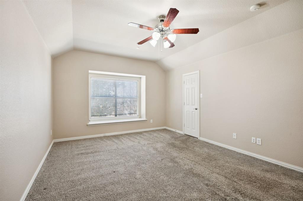 Hidden Creek Estates Ph 3 & 4 - Residential