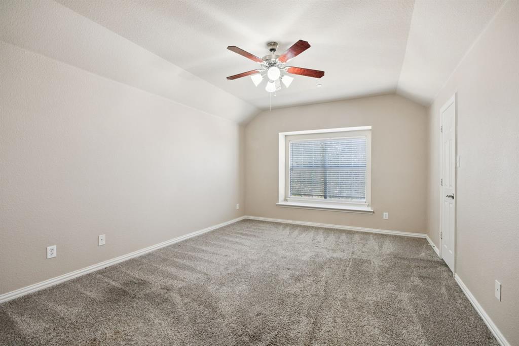 Hidden Creek Estates Ph 3 & 4 - Residential