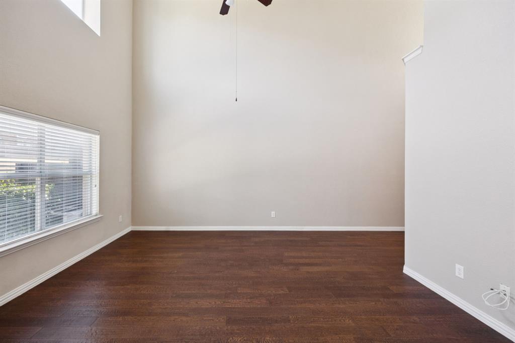 Hidden Creek Estates Ph 3 & 4 - Residential