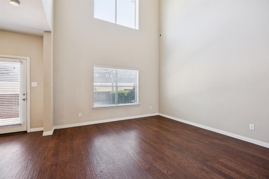 Hidden Creek Estates Ph 3 & 4 - Residential