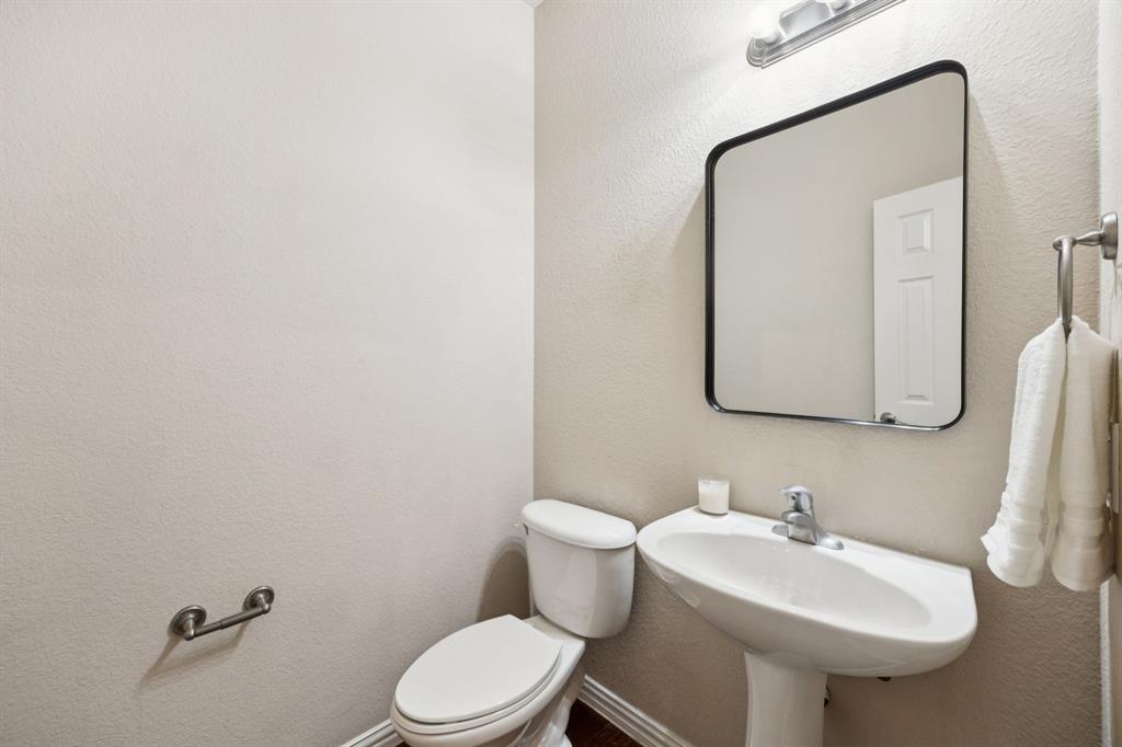 Hidden Creek Estates Ph 3 & 4 - Residential