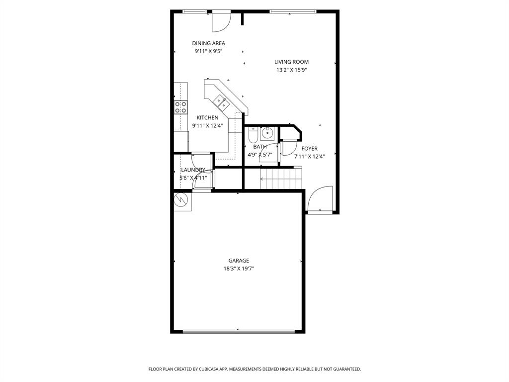 Hidden Creek Estates Ph 3 & 4 - Residential