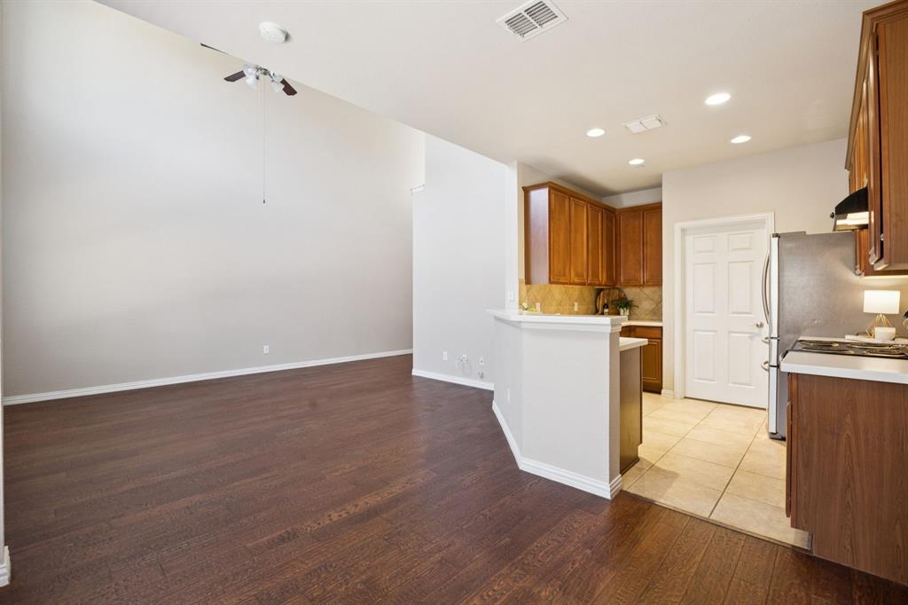 Hidden Creek Estates Ph 3 & 4 - Residential