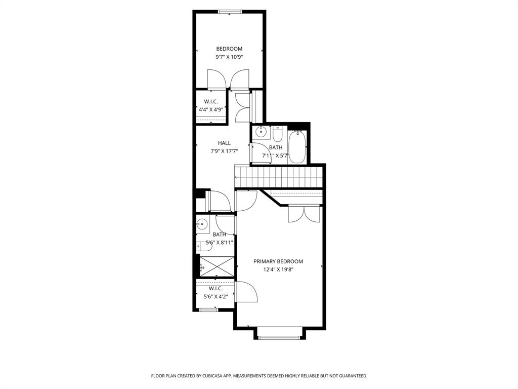 Hidden Creek Estates Ph 3 & 4 - Residential