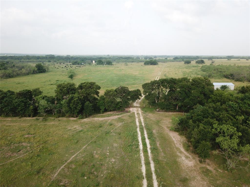 18025 SW CR SW 4310 Road