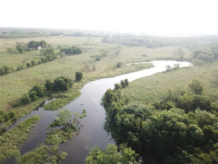 Great opportunity to own a sizable ranch in central Texas! The owner is currently using the ranch for a cattle operation, all under AG exemption, perimeter fencing as well as interior fencing, hay trap, working pens, equipment barn, dozen or so stock tanks, great hunting in this area, cabin, water line is on the property and the electricity is not far, approximately 4/10th's of a mile frontage on FM 638 and over a mile frontage on the county road SW 4310